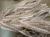 Satin cloth Specification image